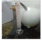 科研微纳米气泡水产增氧机技术 禹创 氢气微纳米气泡水产增氧机